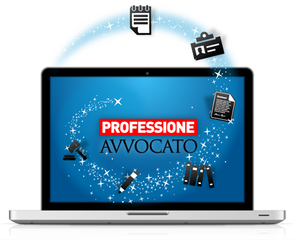 professioneavvocato.it - corso online International Business Contracts