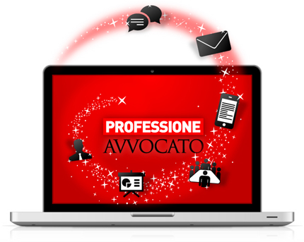 professioneavvocato.it - corso online Legal English Course