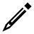 iscriviti