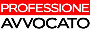 professione avvocato