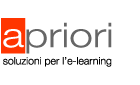 logo_apriori