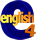 logo_e4