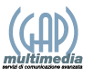 logo_gap